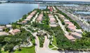4723 SW 176th Ter Photo