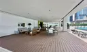500 Brickell Ave #2407 Photo