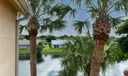 7650 Westwood Dr #531 Photo