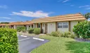 5730 Fernley Drive E #15 Photo