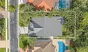 26 Princewood Lane Photo