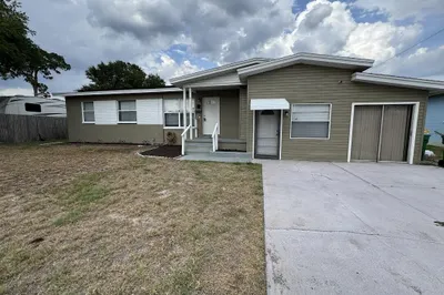1312 Audubon Dr Drive 1