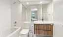 5771 Bridleway Circle Photo