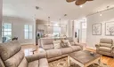 118 E Hampton Way Photo