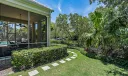 12331 Banyan Road Photo