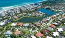 133 Pegasus Drive Photo