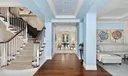 631 Island Drive Photo