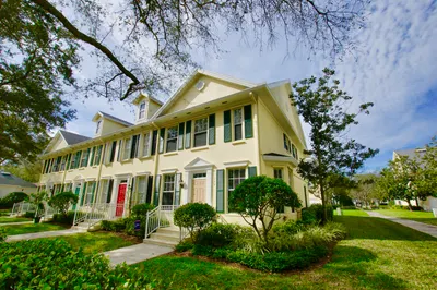 140 Day Lily Drive 1