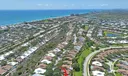 228 Ridge Road Photo