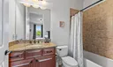 2839 E Mallory Boulevard Photo
