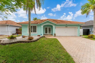 10000 SW 159th Ave 1