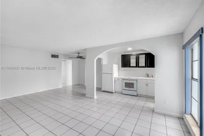 1340 Lincoln Rd #502 1