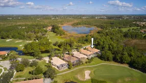 Just Listed | 8201 SE Double Tree Drive