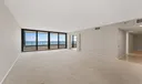 19900 Beach Road #603 Photo