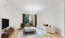 720 S Sapodilla Avenue #204 Photo
