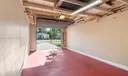 1701 SW 12th Ave #. Photo