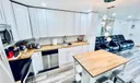 13499 Biscayne Blvd #PH1705 Photo