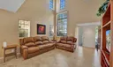 10728 N Saratoga Dr Photo