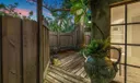 118 NE 11th Street Photo