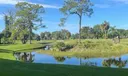 18370 SE Wood Haven Lane #J Photo