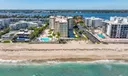 3475 S Ocean Boulevard #210 Photo