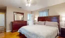 1326 Sun Circle E Photo