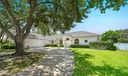 3 SE Loggerhead Lane Photo