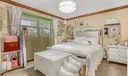 5780 W Fernley Drive #101 Photo