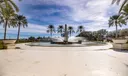 5040 Harmony Circle #205 Photo