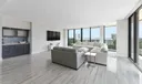 2427 Presidential Way #Ph3 Photo