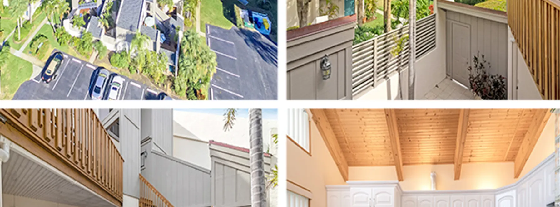 New Listing | 1605 S Us Highway 1 #8f