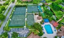 5155 Pine Drive Photo