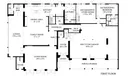 206 Phipps Plaza Photo