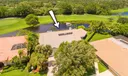 3 Mccairn Court Photo