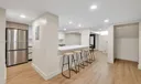 5445 Collins Ave #M9 M10 M11 M12 Photo
