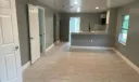 1617 E Avenue Photo