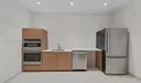 200 Arkona Ct #1401 Photo