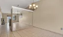 12782 NW 103rd Ave Photo