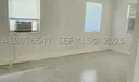 736 83rd St #2 Photo