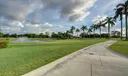 5 Slash Pine Drive Photo