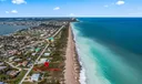 1814 Surfside Drive Photo