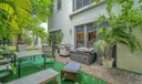 3575 W 97th St Photo