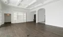 14694 Palmwood Road Photo