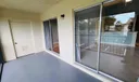 6314 Chaswood Driv #E Photo