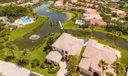 1142 Grand Cay Drive Photo