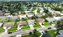 141 Arrowhead Circle Photo