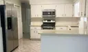 7608 Kenwood Road Photo