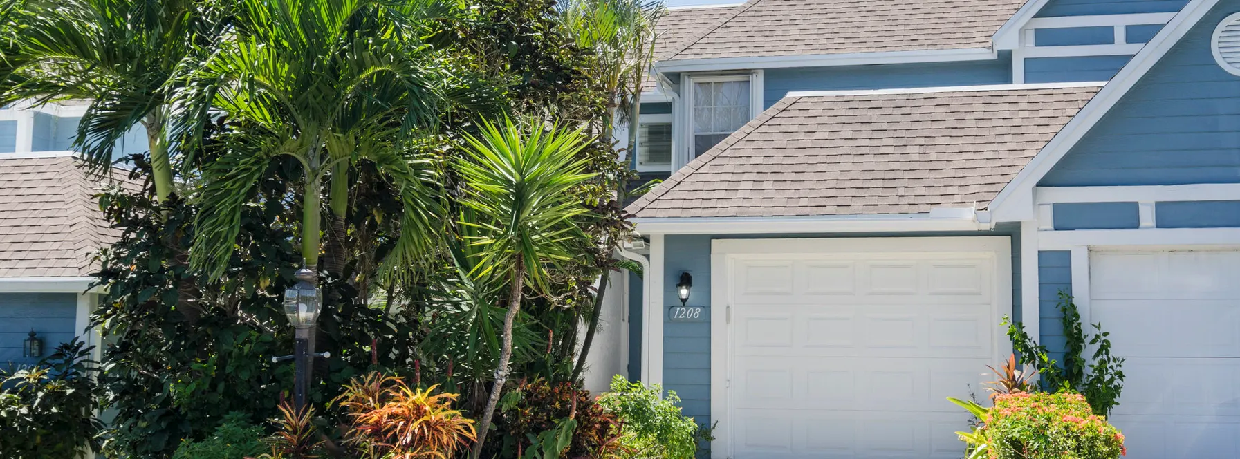 Just Listed | Vibrant in Villas of Ocean Dunes | 1208 Ocean Dunes Circle