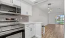 2894 Crosley Drive E #G Photo