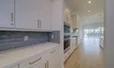 12512 Nautilus Circle Photo